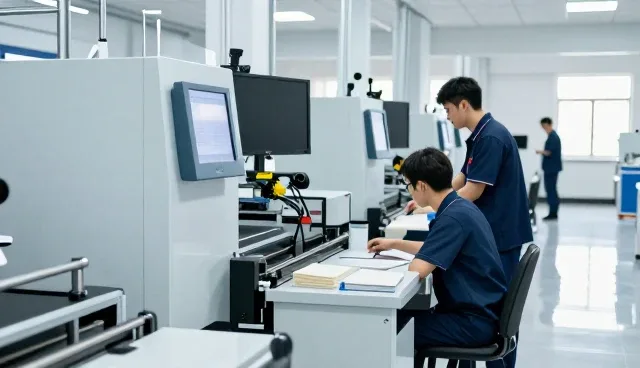 重庆柏禾体育设施工程有限公司
