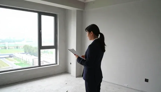 机电系统选型中的关键控制要点分析