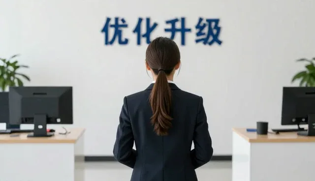 智能化方案时代下体育设施施工安装应用价值分析