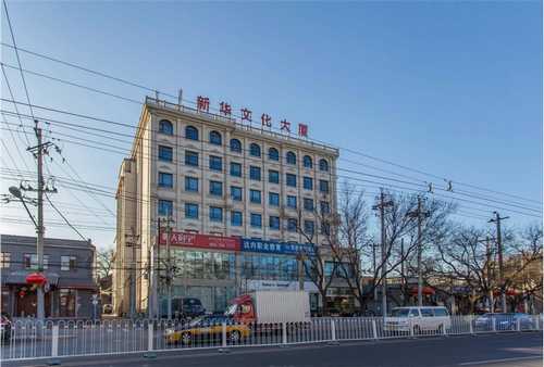 四川车间白蚁灭治服务哪家好