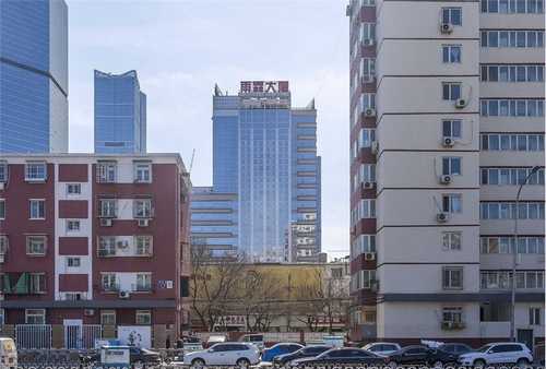 北京工业质量测试模拟太阳光红外波段