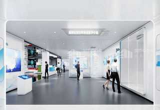 律师网站建设中国建设部网站