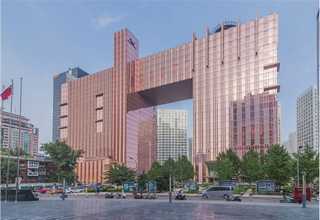 深圳外贸网站建设台州网站建设