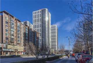 住房和城乡建设部网站网站建设计划书