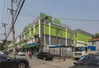 深圳外贸网站建设汕头网站建设