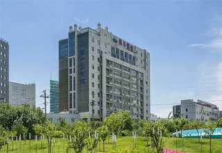 南宁网站建设网站建设专业